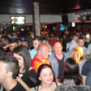 2016.05.07.Szombat Mamma Mia Video Disco Dj:Hubik Fotók:árpika