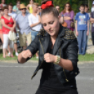 2013.05.01.Szerda MájusFeszt Győr fotók:Adrián