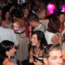 2013.07.27.Szombat Mamma Mia Video Disco Dj:Hubik fotók:árpika