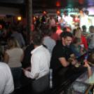 2016.09.17.Mamma Mia Video Disco Classic Dj:Hubik Fotók:árpika