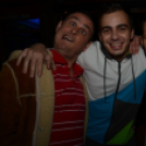 2013.11.27 Szerda Lapos Banhof fotók.adrián