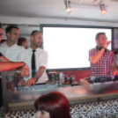 2017.07.01 Mamma Mia Szombati házibuli Dj:Balage Fotók:árpika 