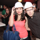 Club Mundo - Julia Carpenter 2015.05.16. (szombat) (Fotók: Mundo)