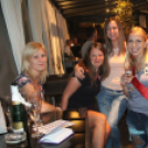 2017.09.02.Mamma Mia Szombati Házibuli Dj:Balage Fotók.árpika