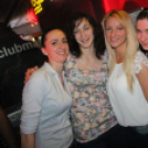 2016.04.23. Mamma Mia Szombati Házibuli Dj:Balage Fotók:Árpika