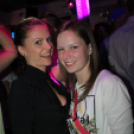 2015.05.02.Mamma Mia Szombati Házibuli Dj:Balage & Solymi Konga Fotók:árpik