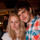 Lapos 2013.02.15. (péntek) (1) (Fotók: K. Balázs)