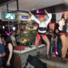 2014.12.19.Szombati Házibuli Mamma Mia Dj:Balage & Konga Ati fotók:árpika