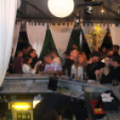 2017.05.06.Mamma Mia Video Disco Dj:Hubik Fotók:árpika