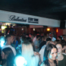 2017.06.03.Mamma Mia Video Disco Dj:Hubik Fotók:árpika