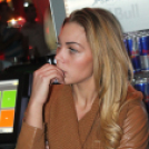 2015.01.16 Mamma Mia Pénteki házibuli Dj:Ice & Solymi Konga Fotók:árpika