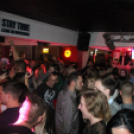 2015.12.12.Mamma Mia Szombati Házibuli Dj:Balage&Solymi Conga Fotók:árpika