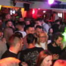 2019.11.30. Mamma Mia Szombati Házibuli DJ:Balage Fotók:árpika