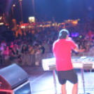 2013.06.21 Péntek SzFeszt.2.nap Fotók:árpika