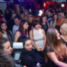 2015.03.06. Mamma Mia Nőnapi Házibuli 