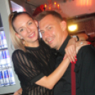 2020.09.05.Mamma Mia Szombati Házibuli Dj:Balage 