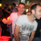 2017.10.07.Mamma Mia Video Disco Dj:Hubik Fotók:árpika