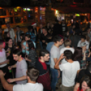 2014.12.03.Szerda Lapos Bahnhof Dj:Marcee & Dj:RnŐ Fotók:árpika