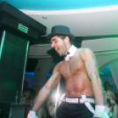 Club Neo 03.09. - Nőnapi party