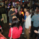 2015.11.06. Mamma Mia Pezsgőt a Csajoknak party Dj:Hubik Fotók:árpika