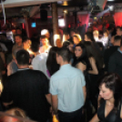 2015.01.03 Mamma Mia Video Disco Dj:Hubik Fotók:árpika