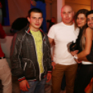 Club Mundo -  All for Ladies 2013.06.01 (szombat) (2) (Fotók:Vertigo)