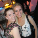 2017.06.03.Mamma Mia Video Disco Dj:Hubik Fotók:árpika