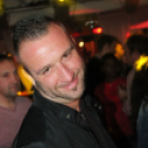 2015.01.09 Mamma Mia Pénteki Házibuli DJ:Ice &Solymi Konga Fotók:árpika