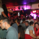 2019.08.31.Mamma Mia Szombati Házibuli Dj:Hubik Fotók:árpika