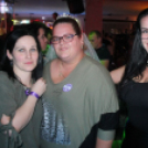 2017.09.09.Mamma Mia Video Disco Dj:Hubik Fotók:árpika