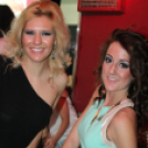 2013.04.05.Péntek Mamma Mia Sugarbird Party Dj:Hubik Fotók:árpika