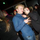 Lapos_Bulifotók_12.02.