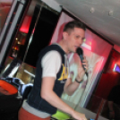 2014.04.04.Péntek Mamma Mia Házibuli Dj:Hubik fotók:árpika