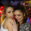 Club Neo - Niki Belucci