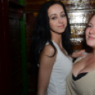 2013.05.17 Péntek Lapos Banhof Fotók:adrián