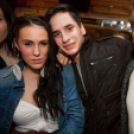 Lapos 2013.02.15. (péntek) (1) (Fotók: K. Balázs)