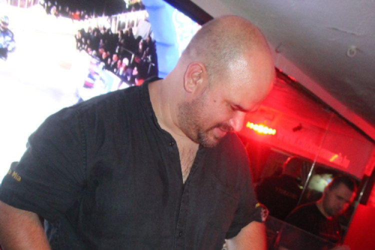  2015.10.16 Mamma Mia Pénteki Házibuli Dj:Ice & Solymi Conga fotók:árpika