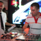 2014.01.11. Szombat Mamma Mia Házibuli DJ:Balage Fotók:árpika