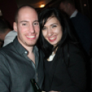 2014.12.27 Mamma Mia FellHarmonX @ Solymi Konga Dj:Balage Fotók:árpika