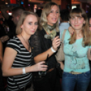 2014.10.11.Szombat Mamma Mia Video Disco Dj:Hubik Fotók:árpika