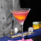 2013.10.05. Szombat Aftersix Cocktail Bar and Café fotók:árpika