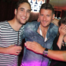 2014.07.25 Mamma Mia Király viktor Dj:Ice fotók:árpika