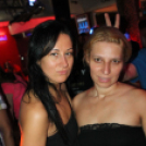 2014.08.08 Pénteki házibuli Dj:Hubik fotók:árpika