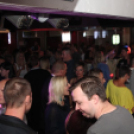 2013.09.13 Péntek Mamma Mia Poppy Fehérnemű bemutató Dj:Ice fotók:árpika