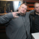 2017.04.29.Mamma Mia Video Disco Dj:Hubik Fotók:árpika