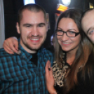 2015.02.14.Valentin napi Szingli Party Dj:Balage Fotók:árpika