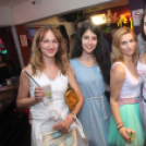 2019.08.17.Mamma Mia Szombati Házibuli DJ:Hubik Fotók:árpika