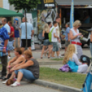 2013.06.22 Szombat SzFeszt 3.nap Fotók:árpika