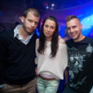 Club Neo - Stereo Palma