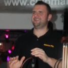 2015.10.09.Mamma Mia Pénteki Házibuli Dj:Ice & Solymi Conga Fotók:árpika